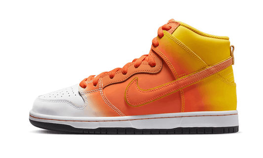 Nike SB Dunk High Sweet Tooth - FN5107-700 - imagen 1