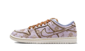 Nike SB Dunk Low Premium Pastoral Print - FN5880-001 - imagen 1