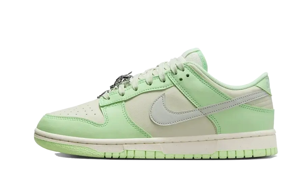 Nike Dunk Low SE Next Nature Sea Glass - FN6344-001 - imagen 1