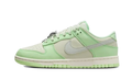 Nike Dunk Low SE Next Nature Sea Glass - FN6344-001 - imagen 1
