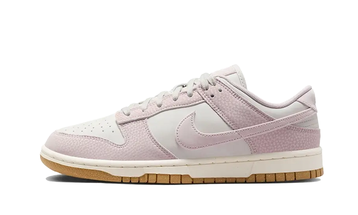 Nike Dunk Low Next Nature Platinum Violet - FN6345-001 - imagen 1