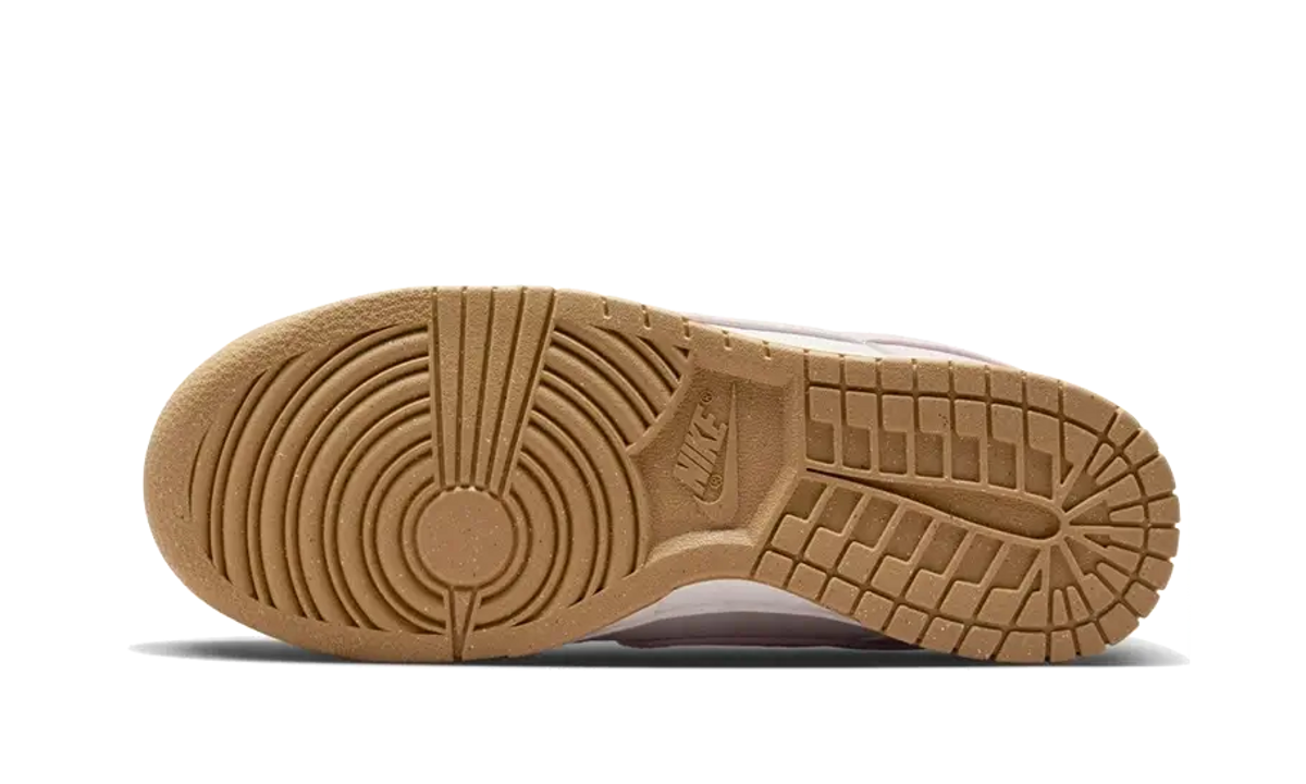 Nike Dunk Low Next Nature Platinum Violet - FN6345-001 - imagen 3