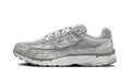 Nike P-6000 Light Iron Ore - FN6837-012 - imagen 1