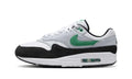 Nike Air Max 1 White Black Stadium Green - FN6952-100 - imagen 1