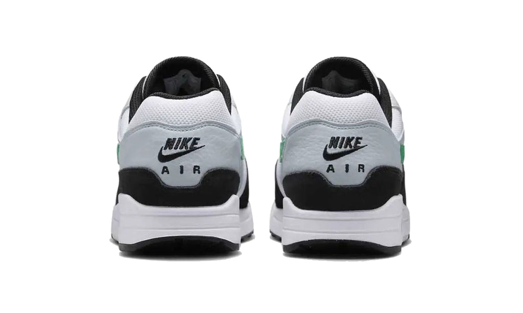 Nike Air Max 1 White Black Stadium Green - FN6952-100 - imagen 3