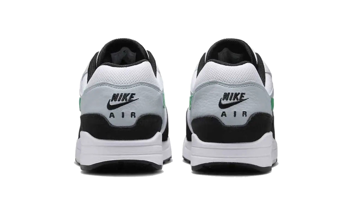 Nike Air Max 1 White Black Stadium Green - FN6952-100 - imagen 3
