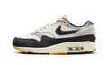 Nike Air Max 1 Athletic Department Light Bone University Gold - FN7487-133 - imagen 1
