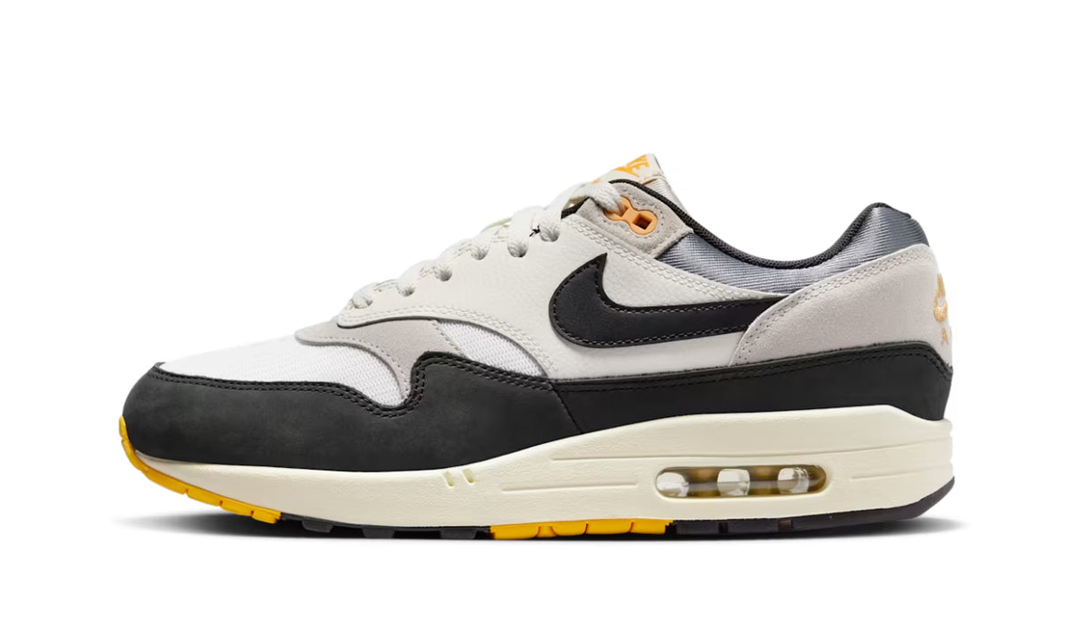 Nike Air Max 1 Athletic Department Light Bone University Gold - FN7487-133 - imagen 1