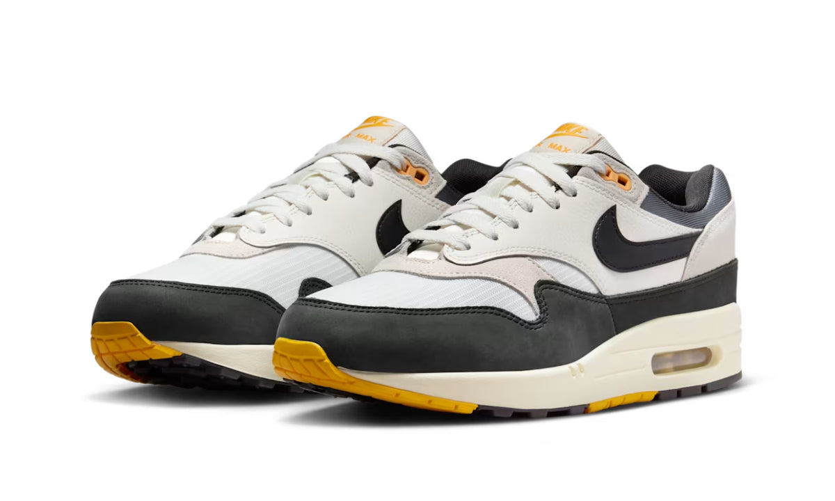 Nike Air Max 1 Athletic Department Light Bone University Gold - FN7487-133 - imagen 2