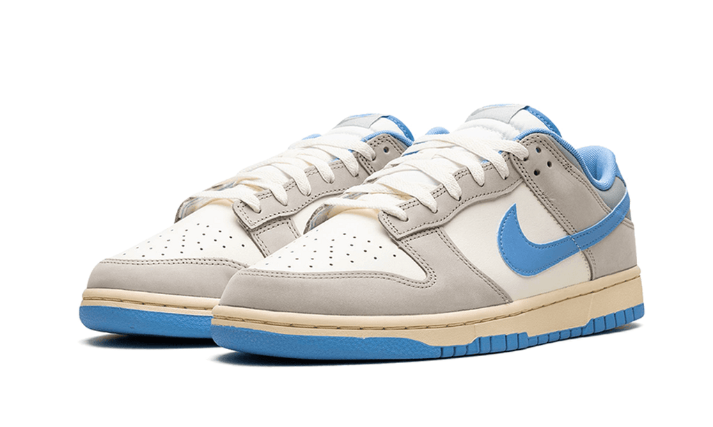 Nike Dunk Low Athletic Department University Blue - FN7488-133 - imagen 2