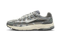 Nike P-6000 Flat Pewter - FN7509-029 - imagen 1