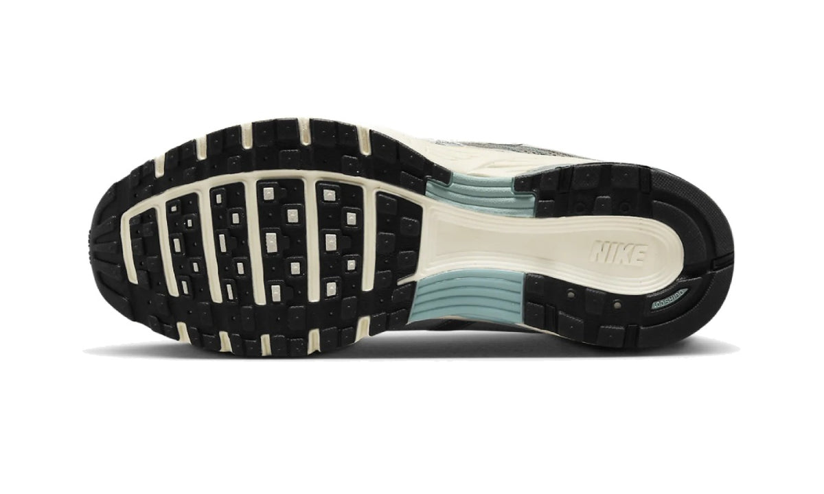 Nike P-6000 Flat Pewter - FN7509-029 - imagen 3