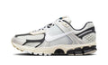 Nike Zoom Vomero 5 Supersonic Light Bone Black - FN7649-110 - imagen 1
