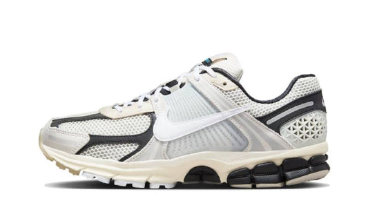 Nike Zoom Vomero 5 Supersonic Light Bone Black - FN7649-110 - imagen 1