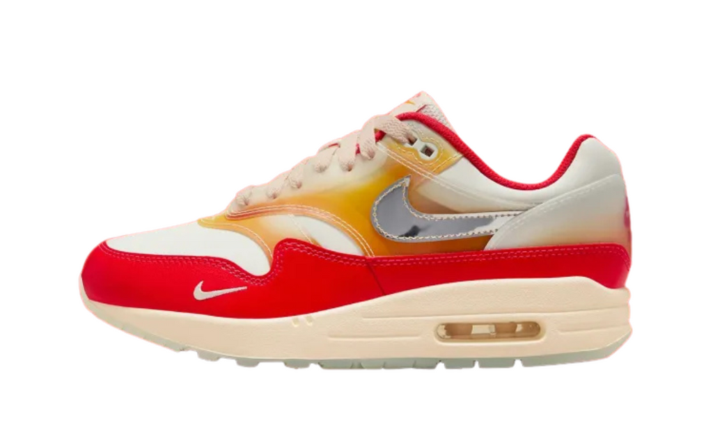Air Max 1 Sofvi