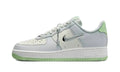 Nike Air Force 1 Low Next Nature Sea Glass - FN8540-001 - imagen 1
