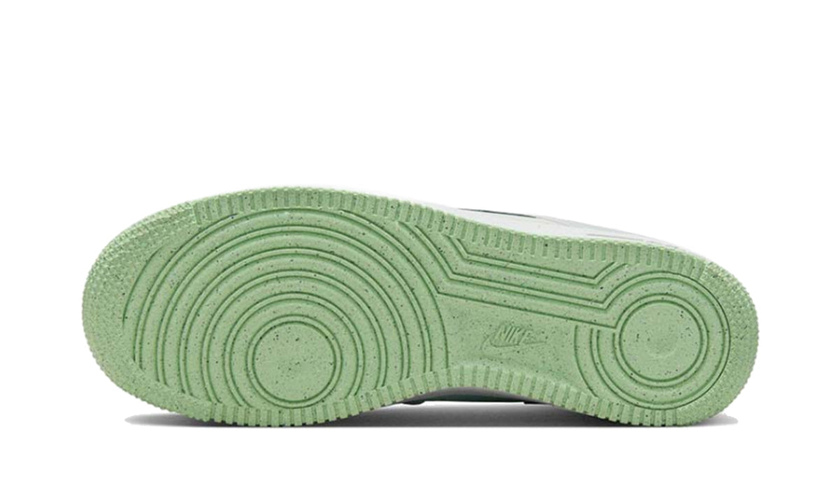Nike Air Force 1 Low Next Nature Sea Glass - FN8540-001 - imagen 3