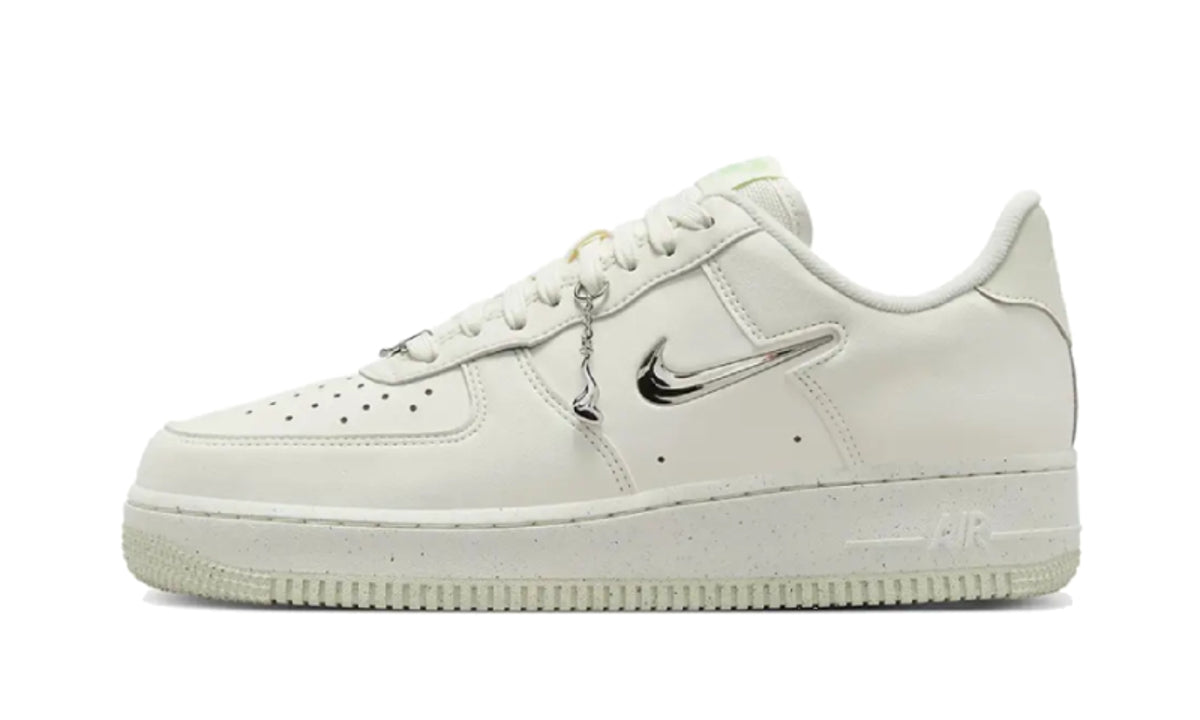 Nike Air Force 1 Low Next Nature Sail - FN8540-100 - imagen 1