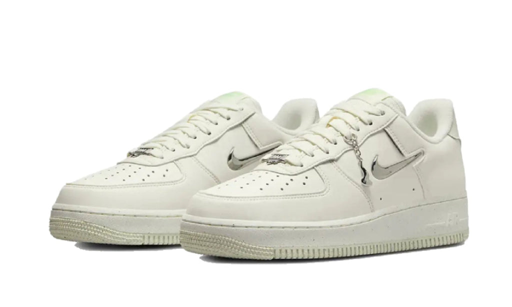 Nike Air Force 1 Low Next Nature Sail - FN8540-100 - imagen 2