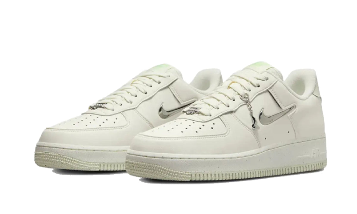 Nike Air Force 1 Low Next Nature Sail - FN8540-100 - imagen 2