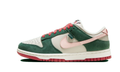 Nike Dunk Low SE All Petals United Fir Green - FN8923-061 - imagen 1