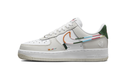 Nike Air Force 1 Low All Petals United - FN8924-111 - imagen 1