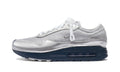 Nike Air Max 1 '86 Jacquemus Silver - FQ1100-001 - imagen 1
