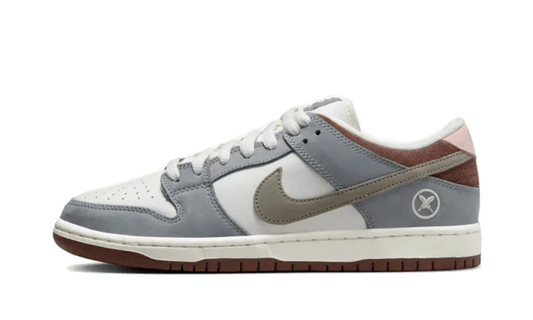 Nike SB Dunk Low Yuto Horigome - FQ1180-001 - imagen 1