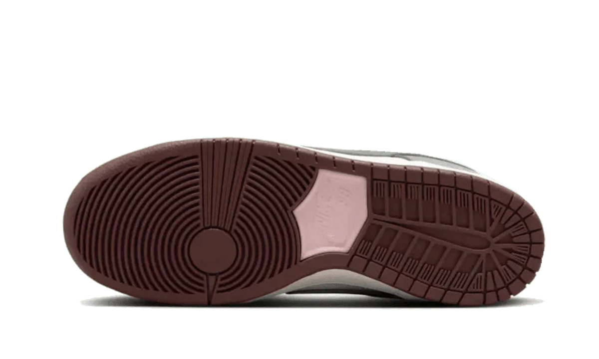 Nike SB Dunk Low Yuto Horigome - FQ1180-001 - imagen 3