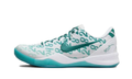Nike Kobe 8 Protro Aqua - FQ3549-101 - imagen 1