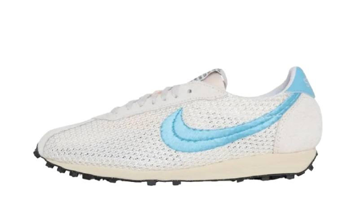 Nike LD-1000 SP Stussy Phantom - FQ5369-001 - imagen 1