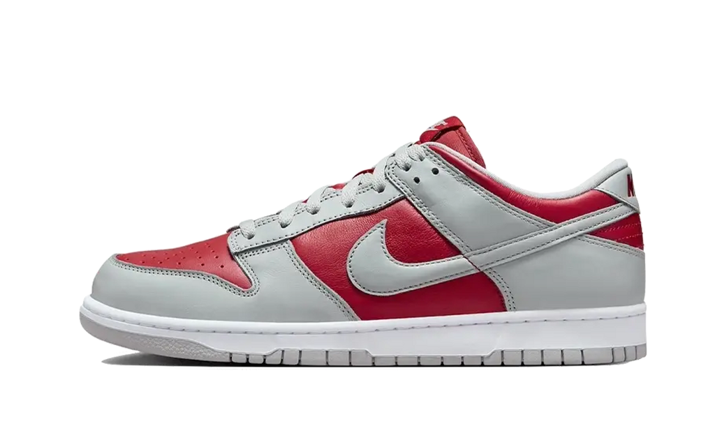 Nike Dunk Low Reverse Ultraman - FQ6965-600 - imagen 1