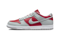 Nike Dunk Low Reverse Ultraman - FQ6965-600 - imagen 1