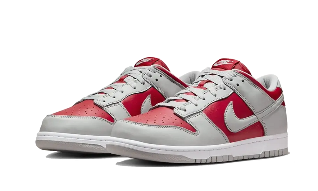 Nike Dunk Low Reverse Ultraman - FQ6965-600 - imagen 2