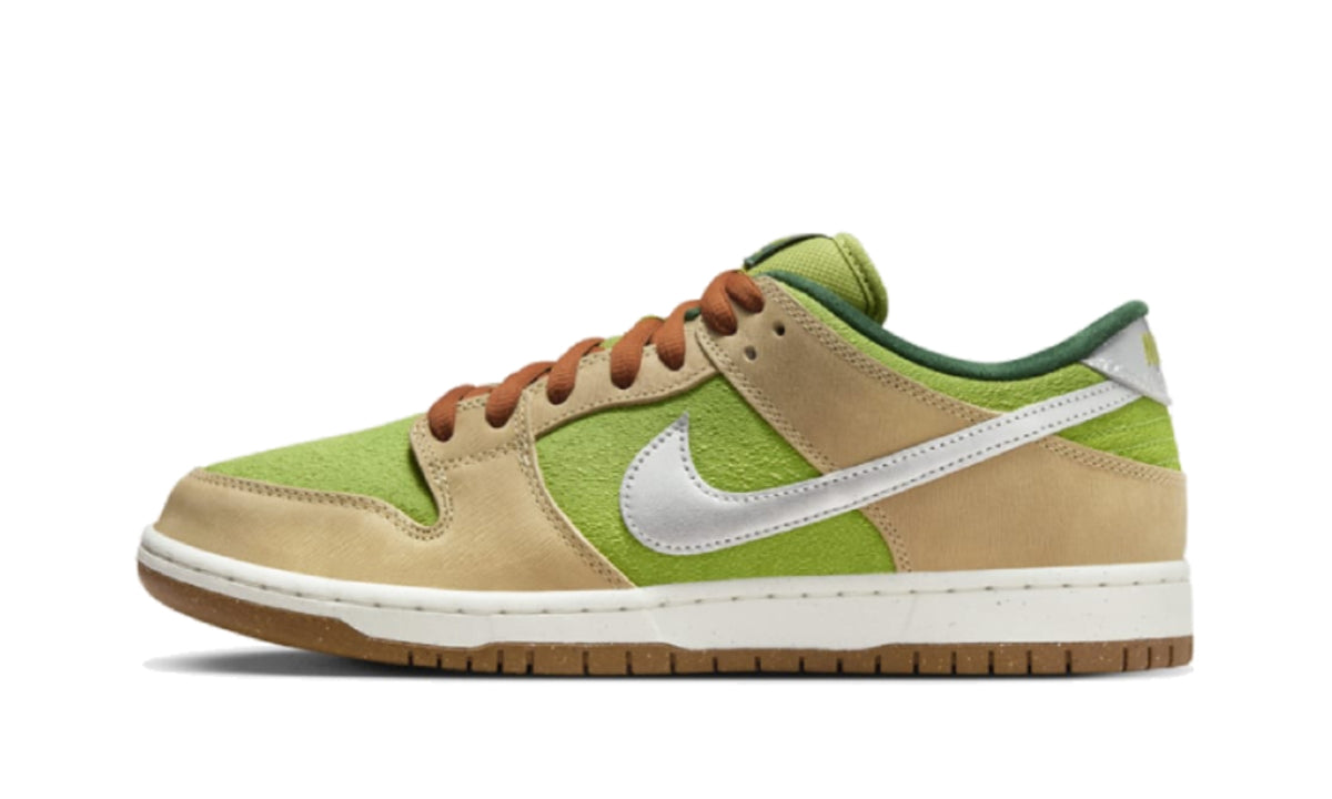 Nike SB Dunk Low Escargot - FQ7585-200 - imagen 1