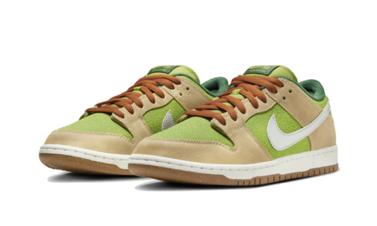Nike SB Dunk Low Escargot - FQ7585-200 - imagen 2