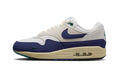 Nike Air Max 1 Athletic Department Deep Royal Blue - FQ8048-133 - imagen 1