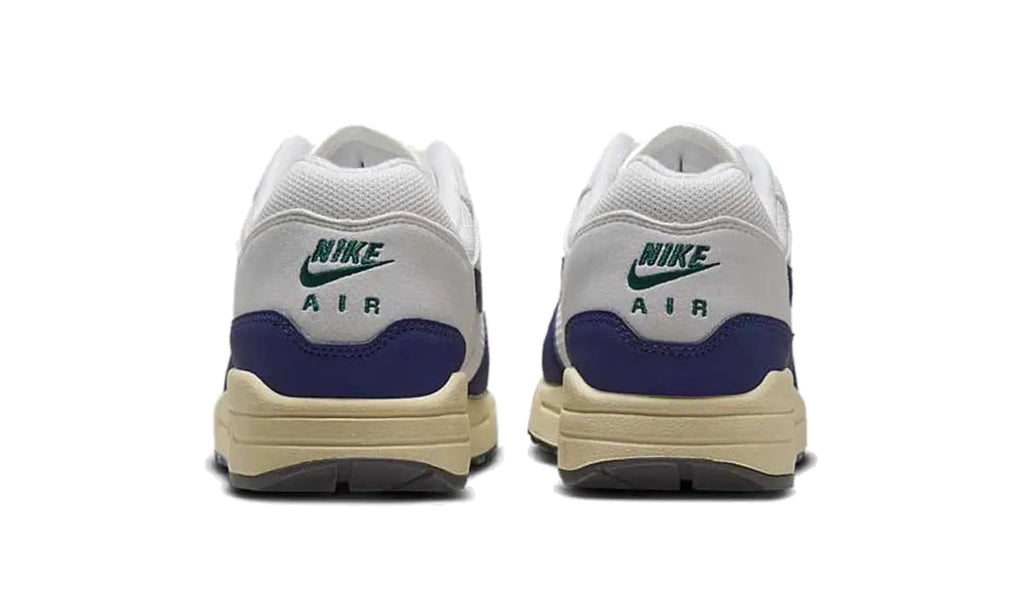 Nike Air Max 1 Athletic Department Deep Royal Blue - FQ8048-133 - imagen 3