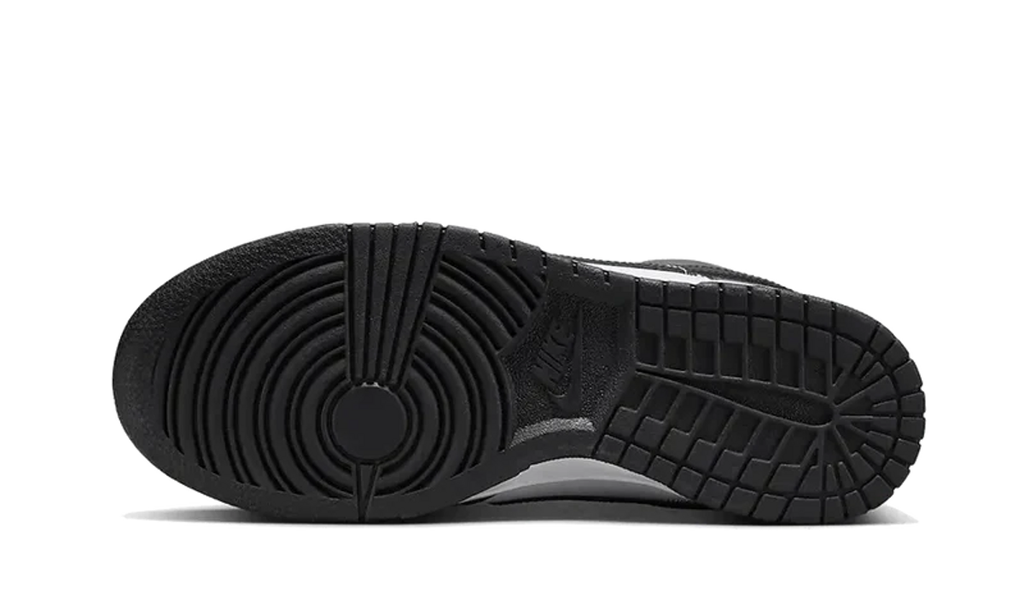 Dunk Low Just Do It Black - FQ8143-001 - imagen 3