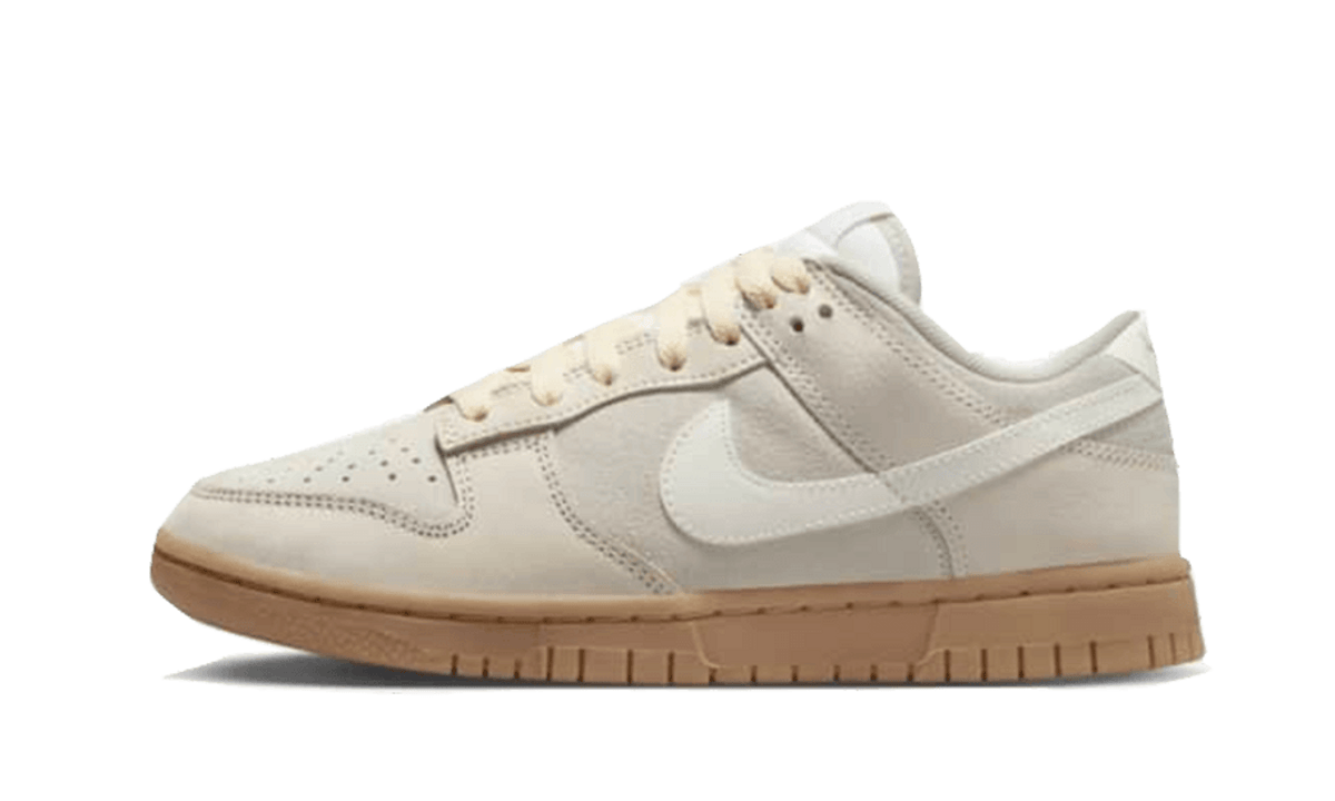 Nike Dunk Low SE Hangul Day - FQ8147-104 - imagen 1