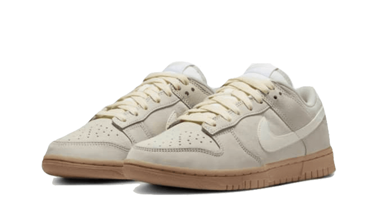 Nike Dunk Low SE Hangul Day - FQ8147-104 - imagen 2