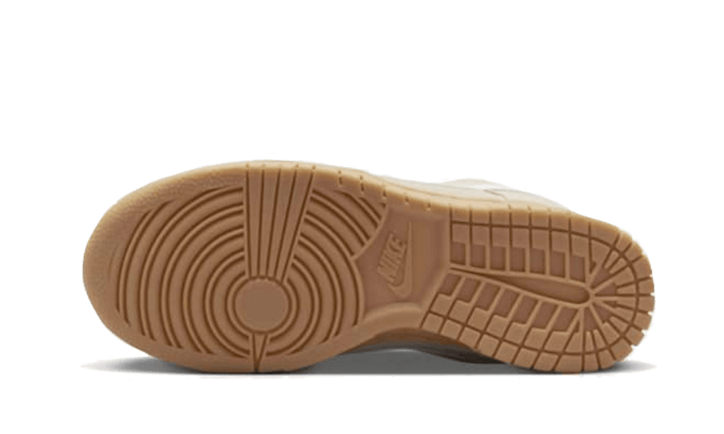 Nike Dunk Low SE Hangul Day - FQ8147-104 - imagen 3
