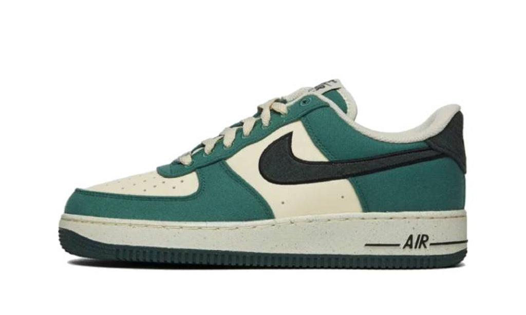 Nike Air Force 1 '07 Vintage Green - FQ8713-100 - imagen 1