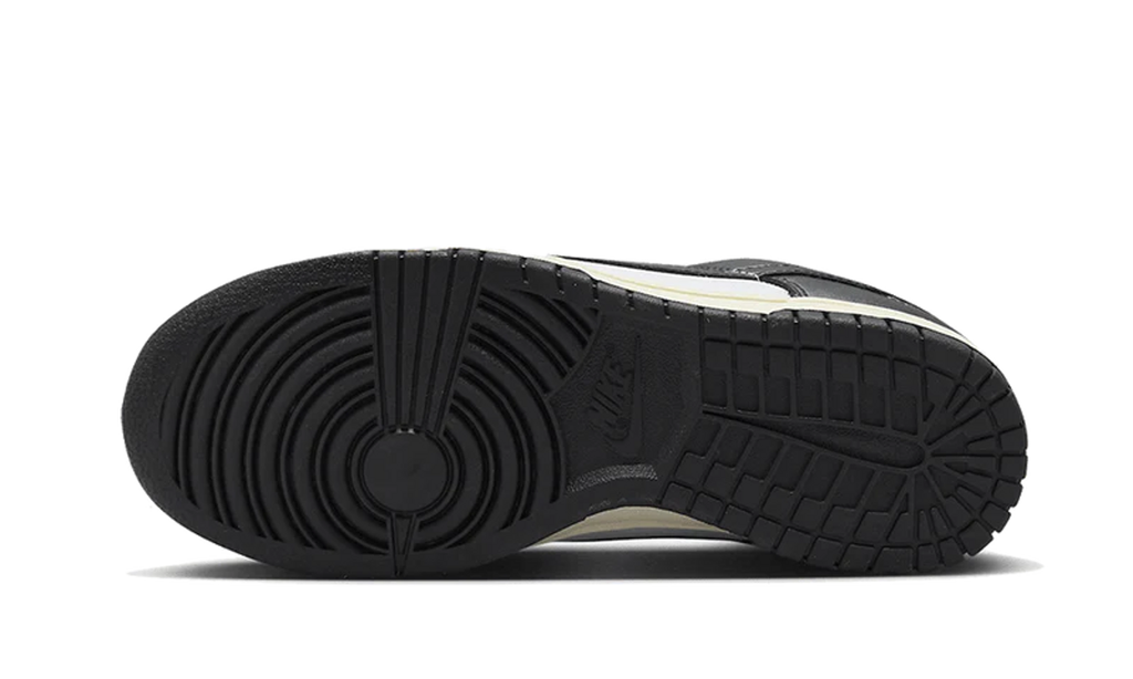 Dunk Low Vintage Panda - FQ8899-100 - imagen 3