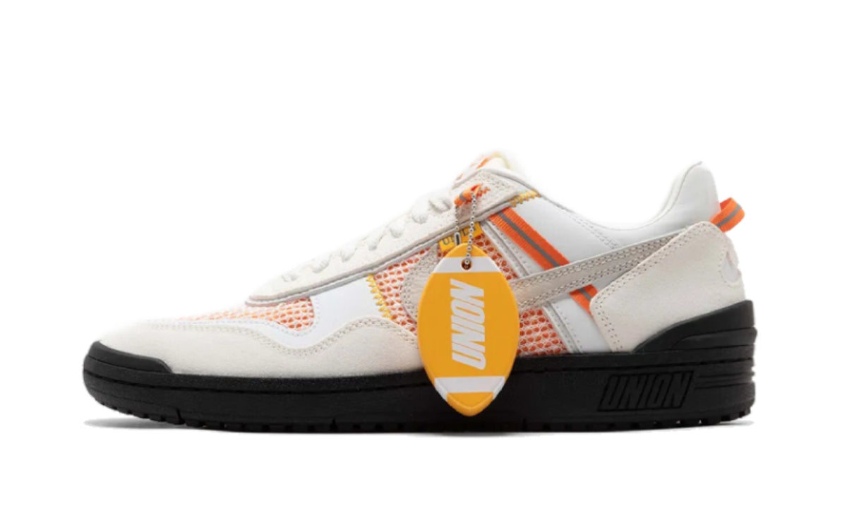 Nike Field General Union LA Ivory - FQ9003-001 - imagen 1