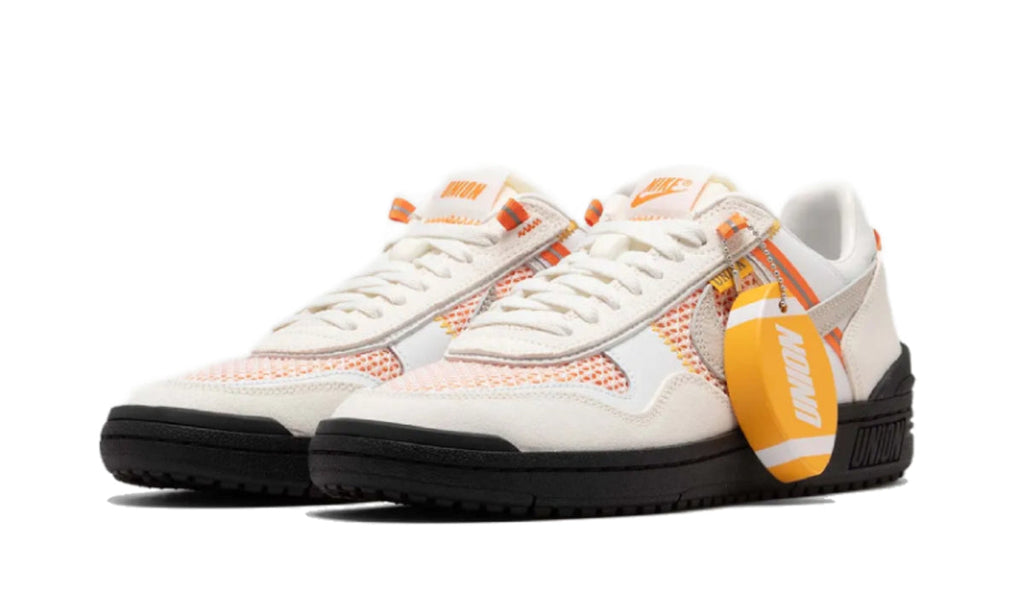 Nike Field General Union LA Ivory - FQ9003-001 - imagen 2