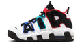 Nike Air More Uptempo - FV0838-100 - imagen 1