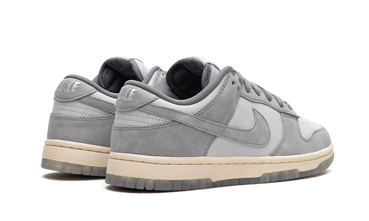 Nike Dunk Low Cool Grey Football Grey - FV1167-001 - imagen 3