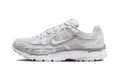 Nike P-6000 Summit White Pure Platinum - FV6603-101 - imagen 1