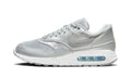 Nike Air Max 1 '86 Metallic Silver - FV7477-002 - imagen 1